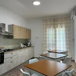 Al Mongia Gasthof