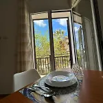 Pensjonat Al Mongia Realmonte
