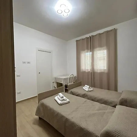 Al Mongia * Realmonte