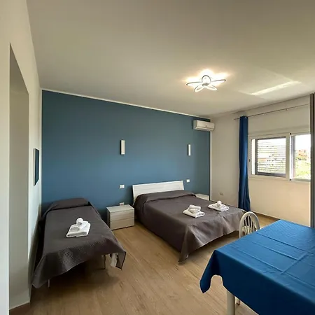 Al Mongia * Realmonte