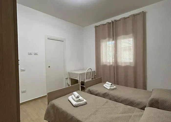 Al Mongia * Realmonte